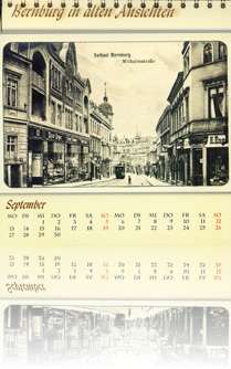 September