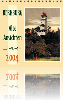 Kalender 2004