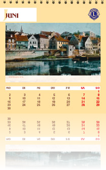 Juni