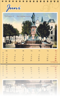 Juni