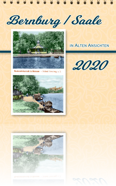 Kalender 2020